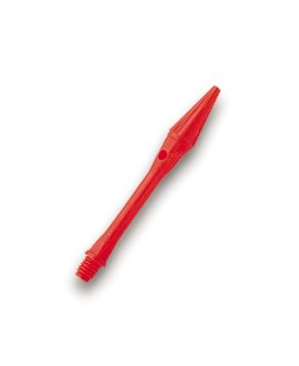 Strong nilon shaft red