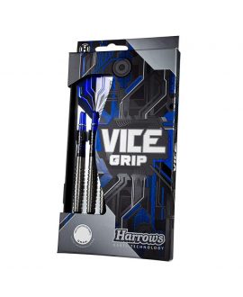Harrows darts Vice 90%