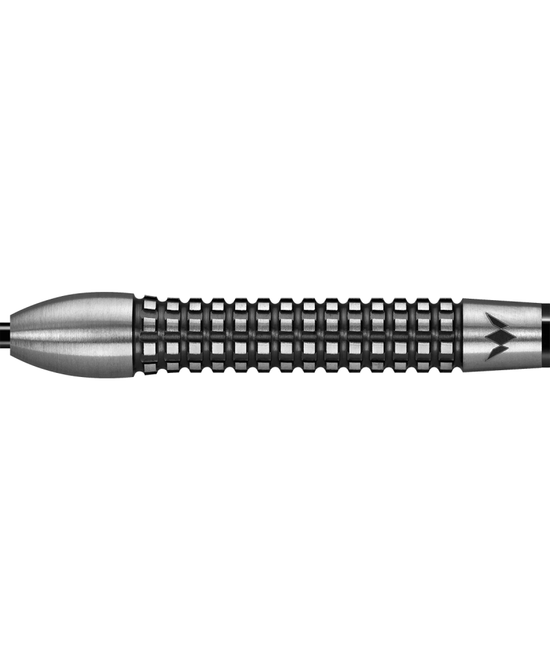 Mission dart Quadrant M3 90% tungsten steeltip