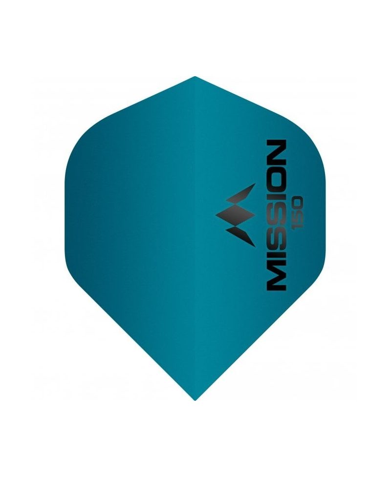 Mission Logo 150 blue Flight STD