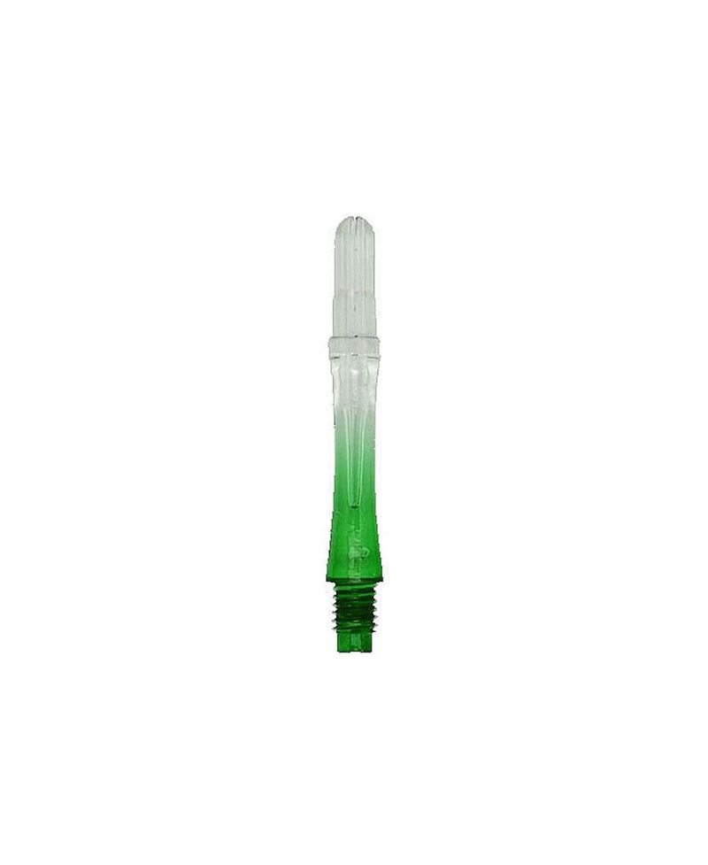 Shaft Eva darts Japan green 225 mm