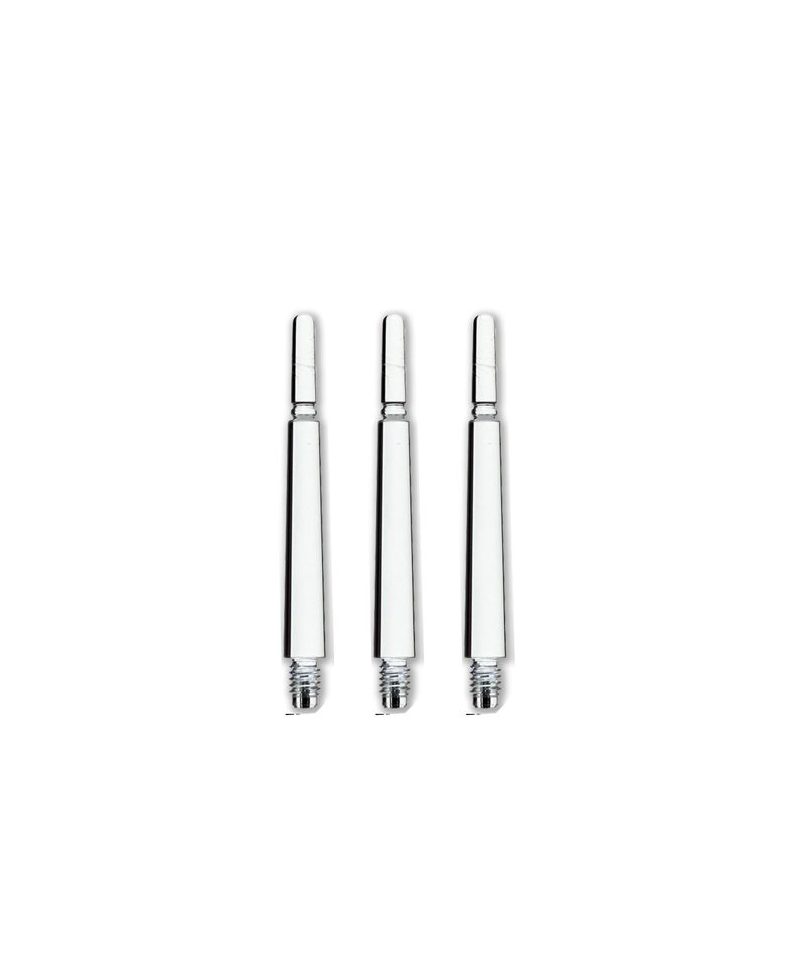 Shaft Cosmo darts Gear Normal Spinning 5 Clear