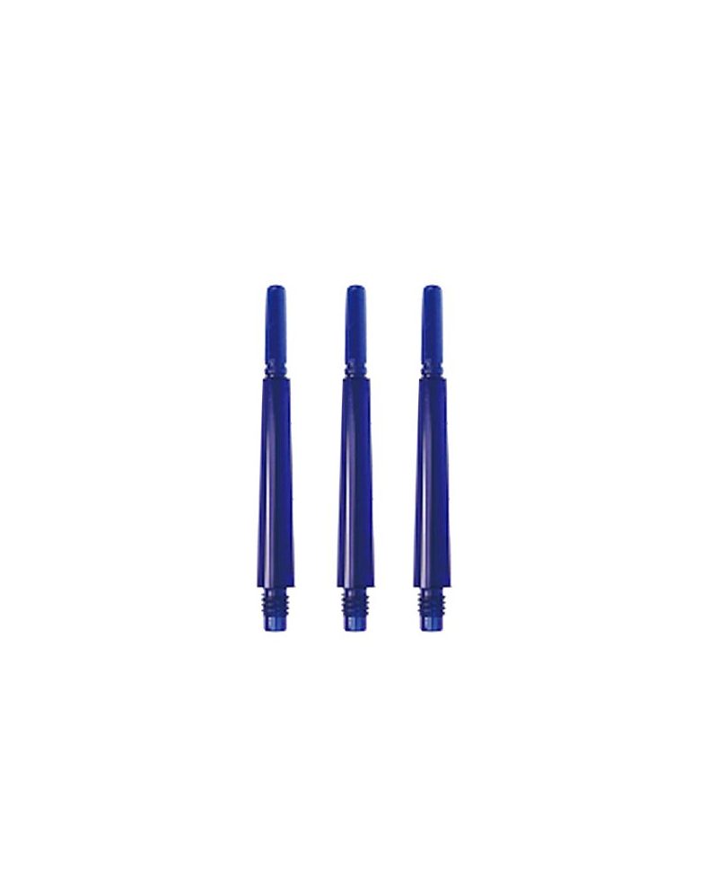 Shaft Cosmo Darts Gear Normal Spinning 5 blue