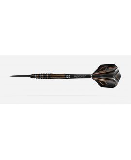 Dardos Harrows darts Noble 90% punta acero