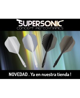 Supersonic 2BA black (3) - 2