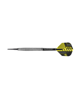 Darts Harrows darts NX90 90% tungsten