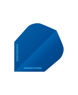 Marathon 1516 - 1
