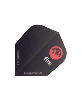 Marathon 1522 - 1